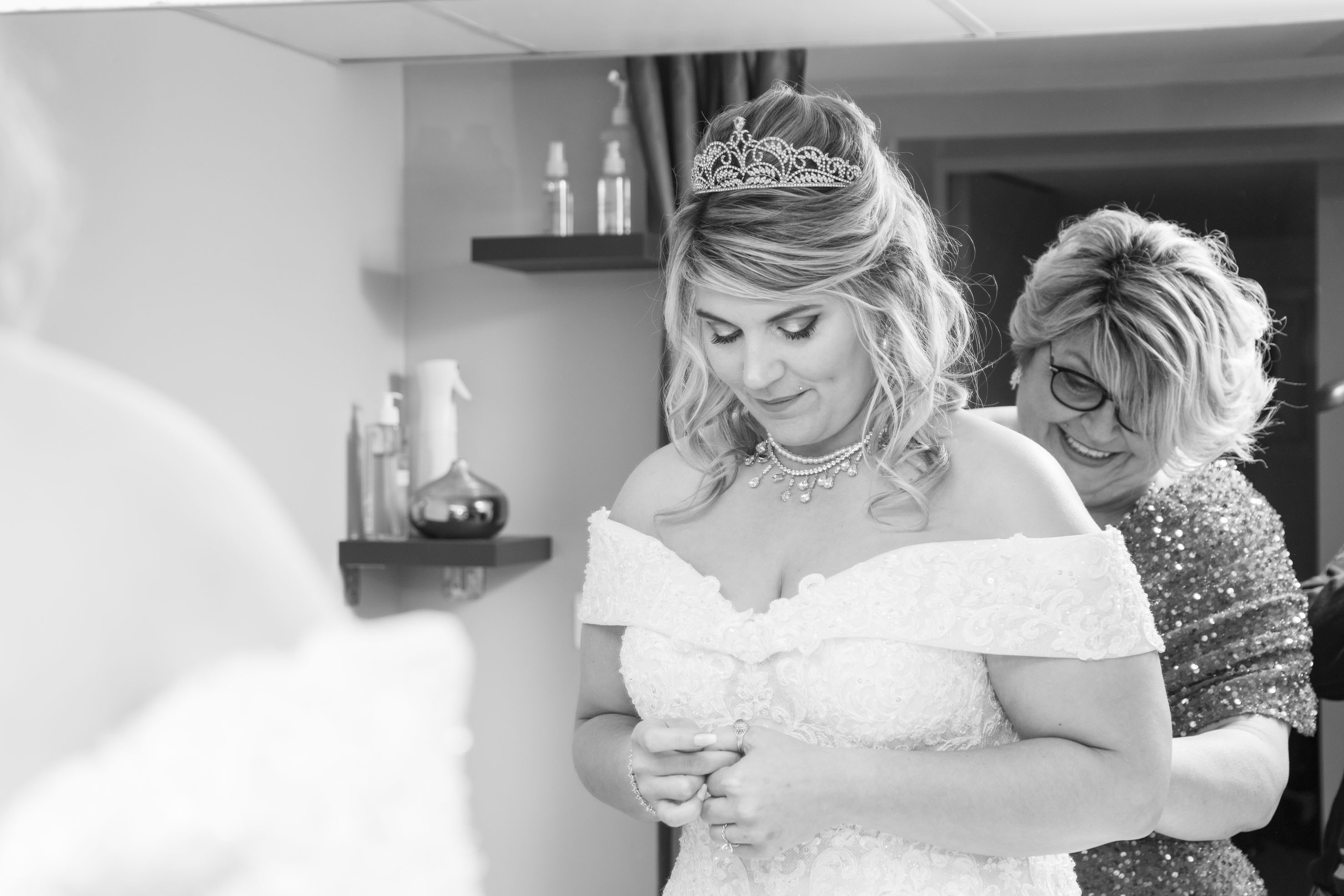 Photographe pour mariage à Clermont Ferrand