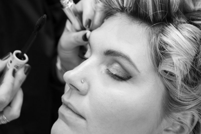 Photographe pour mariage à Clermont Ferrand