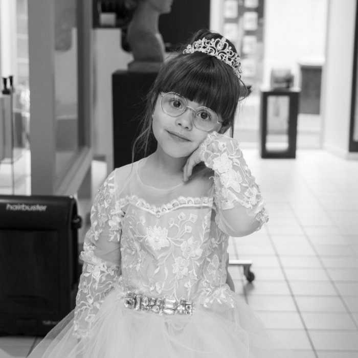 Photographe pour mariage à Clermont Ferrand