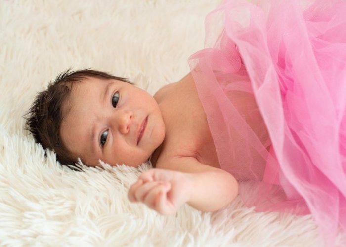 Reportage photo grossesse et naissance Clermont-Ferrand