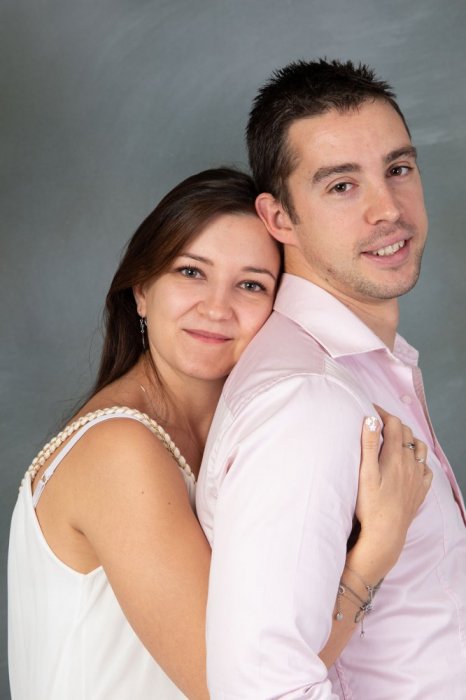 asset 26 Photographe Puy-de-Dôme portrait enfant famille