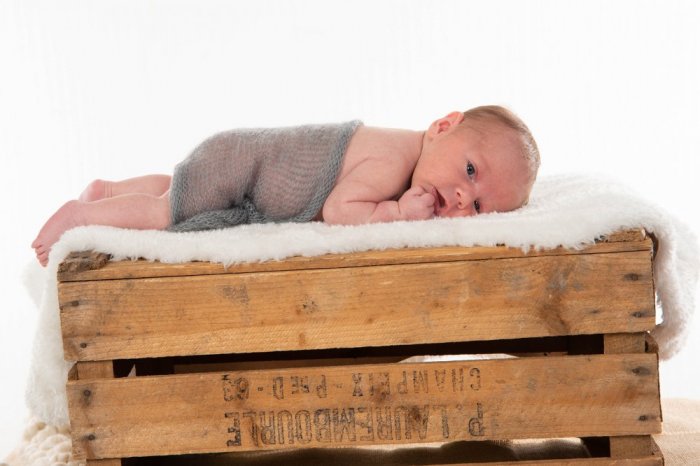 Reportage photo grossesse et naissance Clermont-Ferrand