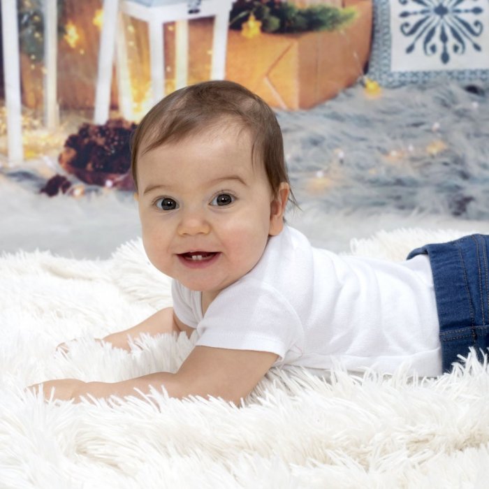 asset 32 Photographe Puy-de-Dôme portrait enfant famille