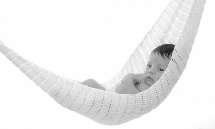 Reportage photo grossesse et naissance Clermont-Ferrand