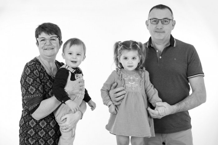 asset 42 Photographe Puy-de-Dôme portrait enfant famille