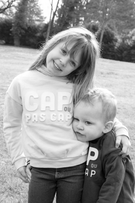 asset 51 Photographe Puy-de-Dôme portrait enfant famille