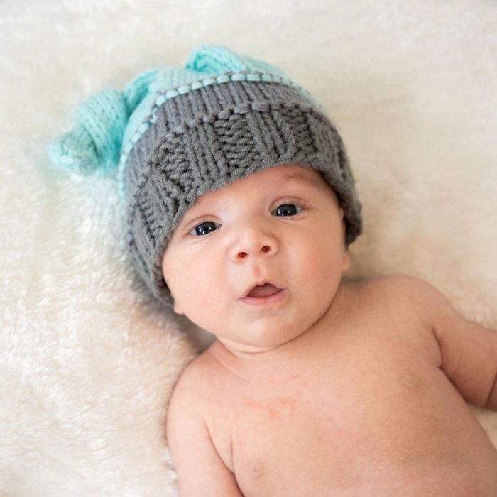 Reportage photo grossesse et naissance Clermont-Ferrand